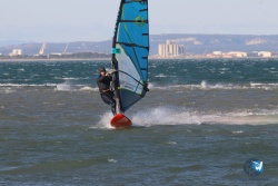 20220205-Franqui-146.JPG