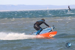 20220205-Franqui-147.JPG