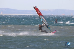 20220205-Franqui-150.JPG