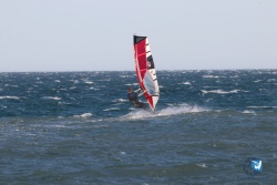 20220205-Franqui-152.JPG