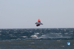 20220205-Franqui-154.JPG