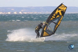 20220205-Franqui-156.JPG