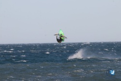 20220205-Franqui-157.JPG