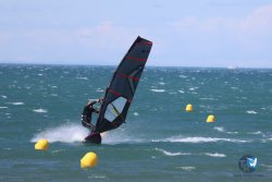20240621-Franqui-003.jpg