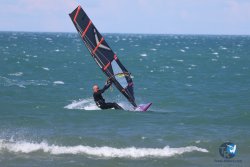 20240621-Franqui-004.jpg