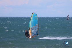 20240621-Franqui-006.jpg
