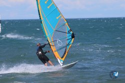 20240621-Franqui-014.jpg