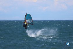 20240621-Franqui-015.jpg