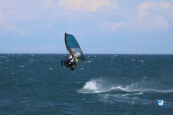 20240621-Franqui-016.jpg