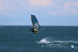 20240621-Franqui-017.jpg