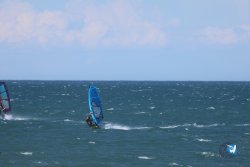20240621-Franqui-018.jpg