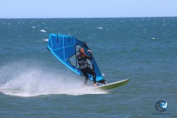 20240621-Franqui-020.jpg