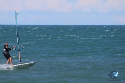 20240621-Franqui-022.jpg