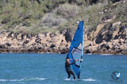 20240621-Franqui-023.jpg