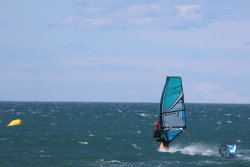 20240621-Franqui-024.jpg