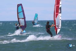 20240621-Franqui-025.jpg