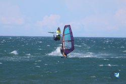 20240621-Franqui-032.jpg