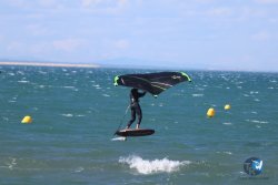 20240621-Franqui-033.jpg