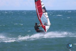 20240621-Franqui-037.jpg