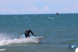 20240621-Franqui-039.jpg