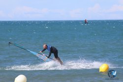 20240621-Franqui-040.jpg
