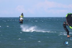 20240621-Franqui-041.jpg