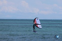 20240621-Franqui-045.jpg