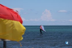 20240621-Franqui-047.jpg