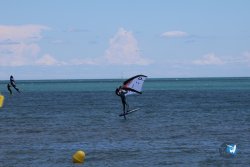 20240621-Franqui-048.jpg