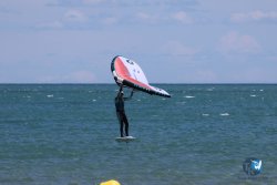 20240621-Franqui-053.jpg