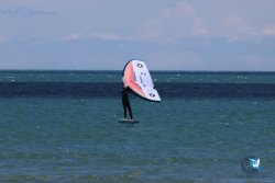 20240621-Franqui-058.jpg