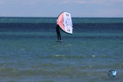 20240621-Franqui-059.jpg