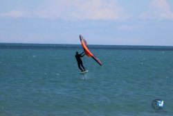20240621-Franqui-068.jpg
