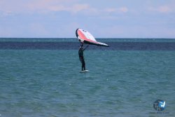 20240621-Franqui-069.jpg