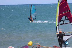 20240621-Franqui-071.jpg