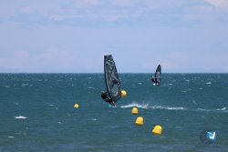 20240621-Franqui-072.jpg