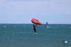 20240621-Franqui-073.jpg