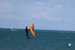 20240621-Franqui-075.jpg