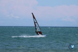 20240621-Franqui-076.jpg