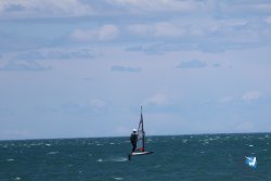 20240621-Franqui-079.jpg