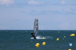 20240621-Franqui-080.jpg