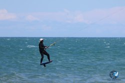 20240621-Franqui-081.jpg