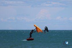 20240621-Franqui-083.jpg