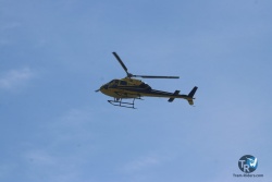 20220524-defi-PLN-018.JPG