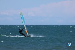 20240621-Franqui-086.jpg