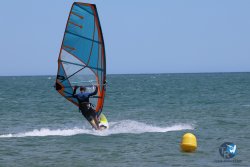 20240621-Franqui-087.jpg