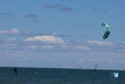 20240621-Franqui-088.jpg