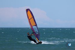 20240621-Franqui-090.jpg