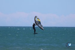 20240621-Franqui-093.jpg