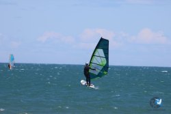 20240621-Franqui-094.jpg